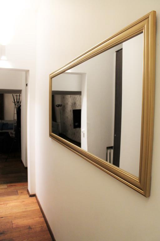 Juhkentali 32 Apartment Talin Quarto foto